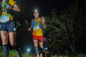 BIB: 
                            <button type="button" onclick="openModal(19423992)" class="btn btn-primary btn-sm float-right btn-popup" data-toggle="modal" data-target=".modal-high-quality">
                        <i class="fas fa-shopping-cart"></i> Add to Cart
                    </button>
                                            <button type="button" onclick="isThisMe(19423992, true)" class="btn btn-success btn-sm float-right btn-popup btn-isme hidden" data-toggle="tooltip" data-placement="bottom" title="นี่คือรูปของคุณใช่ไหม คลิกที่นี่เพื่อเอาเข้าอัลบั้ม">
                        <i class="fas fa-plus"></i> Add to album
                    </button>
                    <button type="button" onclick="isThisMe(19423992, false)" class="btn btn-warning btn-sm float-right btn-popup btn-isnotme hidden">
                        <i class="fas fa-ban"></i> Remove from album
                    </button>